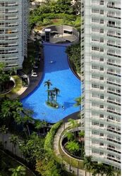 St. Thomas Suites (D9), Condominium #553885211